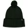 POC Pom Beanie