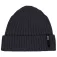 POC Gorro Short