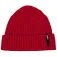 POC Bonnet Short