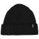 POC Gorro Short