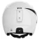 POC Casco Skull Dura Jr