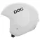POC Шлем Skull Dura Jr