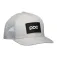 POC Trucker cap