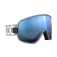 POC Vitrea ski goggles