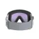 POC Vitrea Skibriller