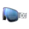 POC Vitrea Skibriller