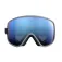 POC Masque de ski Vitrea