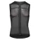 POC Armilla de protecció VPD Max