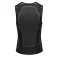 POC Armilla de protecció VPD Max
