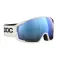 POC Zonula ski goggles