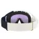 POC Zonula ski goggles