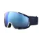 POC Zonula ski goggles