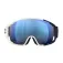 POC Zonula ski goggles