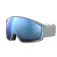 POC Zonula Skibriller
