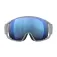 POC Zonula Skibriller