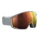 POC Zonula ski goggles