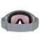 POC Zonula ski goggles