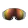 POC Zonula ski goggles