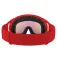 POC Zonula ski goggles
