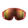 POC Zonula ski goggles