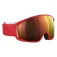 POC Zonula ski goggles