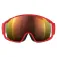 POC Zonula ski goggles