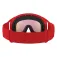 POC Zonula Skibrille