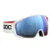 POC Zonula ski goggles
