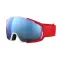 POC Zonula ski goggles