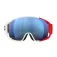 POC Zonula ski goggles