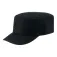 Brandit Gorra BDU