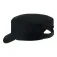 Brandit Gorra BDU