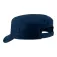 Brandit BDU cap