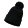 Brandit Gorro