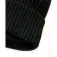 Brandit Gorro