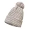 Brandit Gorro