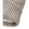 Brandit Gorro
