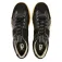 Brandit Baskets BW