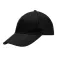 Brandit Gorra