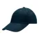 Brandit Cap