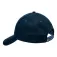 Brandit Gorra