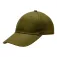 Brandit Cap
