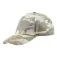 Brandit Gorra