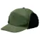 Brandit Gorra Lumberjack