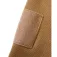 Brandit Quickdry kurzarmhemd