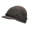 Brandit Gorro Shield
