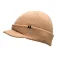 Brandit Gorro Shield