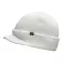Brandit Gorro Shield