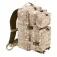Brandit US Cooper Large backpack