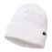 Brandit Watch cap